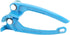 1/8in 3/16in 1/4in Brake Line Benders Miniature Tubing Bender, Automotive Tubing Bender Brake Line Bending Tool...