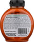 Inglehoffer Extra Hot Sriracha Mustard, 10 oz Squeeze Bottle...