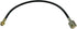 Dorman H620512 Rear Center Brake Hydraulic Hose Compatible with Select Nissan Models...
