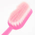 ibasenice Giant Toothbrush Prop Huge Toothbrush Large Toothbrush Big Brush Prop Oversized Toys for Costume Take Picture Party Favor - Pink...