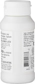 Liquitex Professional Effects Medium, 118ml (4-oz), Masking Fluid...