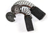 Replacement N10 Carbon Brush Set For Milwaukee Power Tools 22-18-0910 2/pk...