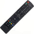 New AKB72915206 Replacement TV Remote Control for LG Television...