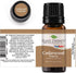 Plant Therapy Cedarwood Virginian Essential Oil 10 ml (1/3 oz) 100% Pure, Undiluted, Therapeutic Grade...