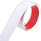 Flexible Molding & Wall Trim | Peel and Stick Design | Ceiling, Floor, Mirror, Corner, Wardrobe, Cabinet and Auto Trim, 16.4 ft x 0.8 inch...