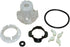 Supplying Demand 285811 Clothes Washer Medium Cam Agitator Repair Kit with 80040 Dogs
