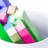 PRO ART Artist Pastel, 24 Landscape Color Set, Assorted...
