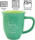 Abbey Gift Sister Ceramic Mug and Coaster Set...