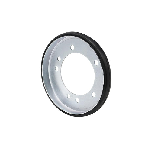 Pro-Parts 04743700 240-394 Friction Wheel Drive Disc for Ariens Snowblower Replaces 00170800 00300300 AM1221115 and 7600135YP...
