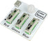 DIY Soldering Practice Kit RGB Practice Learning Electronics Training Board...