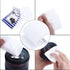 Camera Lens Tissue 50 Sheets Lens Cleaning Paper Soft Camera Lens Optics Tissue Cleaning Clean Paper Wipes Booklet for Screen Camera Lens Filter G...