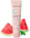 Boka Fluoride Free Toothpaste- Nano Hydroxyapatite, Remineralizing, Sensitive Teeth, Whitening- Dentist Recommended for Adult, Kids Oral Care- Wat...