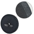 SCOTTCHEN Deburring Wheel Nylon Fiber 6 x 1 x 3/4inch Polishing Disc 7P Grit 180 Abrasive Silicon Carbide Buffing Grinding Pad - 1pack...