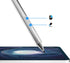 Active Pen G3 for HP Elite x2 1013 G3, HP EliteBook x360 G2/G3/G4, HP ProBook G1/G2, HP Elite Laptop Pen for HP T4Z24AA 1FH00AA 4KL69AA...