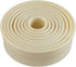 Mercer Culinary 9-Piece Round Plain Nylon Cutter Set,Off White...