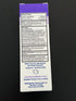 Doctor Butler's Pregnancy & Postpartum Spray - Perineal Spray and Hemorrhoid Treatment with Aloe and Chamomile, Pregnancy Support and Postpartum E...
