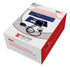 Prestige Medical 79-NAV Standard Aneroid Sphygmomanometer,Navy...