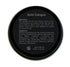 Glow & Grace Solid Cologne (Speakeasy)...