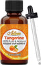 Artizen 30ml Oils - Tangerine Essential Oil - 1 Fluid Ounce...