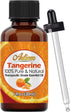 Artizen 30ml Oils - Tangerine Essential Oil - 1 Fluid Ounce...