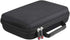 Hermitshell Travel Case for ViewSonic M1 Portable Projector with Dual Harman Kardon Speakers...