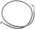 Rear Brake Hose Line 40" for Polaris Sportsman 500 2003-2010 Sportsman 450 2004-2007 Sportsman 400 2003-2005...