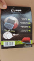 ShabbatClean Washing Dishes Sponge,no fear of water squeezing, (2/pk)...