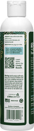 Lively Pet Breath & Dental Health Water Additive...