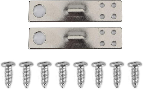 Fydun Motorcycle Speaker 12V Speaker for Audio Music Amplifier High Power Loudspeaker with Light Effect Plug and Play...