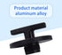 1 PC Car Filter Plug Cover with Handle, Vehicle Oil Filter Stopple Tool Replacement, Durable Waterproof Automotive Plug Tool Accessories Compatibl...