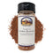 Shawhan Farms Traditional Chorizo Seasoning - Non-GMO - Naturally Gluten Free - Great for Mild Sausage Seasoning - 3.5 Ounce Bottle...