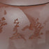 Teapot 270ml Clay Xishi Pots China Gongfu Tea Infuser for Loose Tea Blooming (Blooming)...