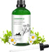 Chamomile Essential Oils Mumianhua Pure Chamomile Oil Therapeutic Grade Chamomile Aromatherapy Oil for Skin, Diffuser, Aromatherapy, Candle Making...