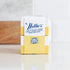 Nellie's Dish Butter Refill - 2 pack...