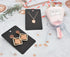 120 Set Earring Holder Cards Necklace Display Cards with 120 Pcs Self Sealing Bags and 240 Pcs Earring Backs for Earring Necklace Display(3.5 x 2....