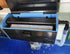 LONDAFISH Aquarium Filter Box, Fish Tank Filter Waterfall Flow Fliter Box, Fountain Pump, High Lift Submersible Water Pump, Hydroponics, Filter Ac...