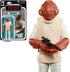 Star Wars The Black Series Admiral Ackbar, 40th Anniversary Return of The Jedi 6-Inch Collectible Action Figure, Ages 4 and Up (F5539)...