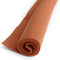 Cinnamon Brown - Wool Felt Oversized Sheet - 35% Wool Blend - 1 12x18 inch Sheet...