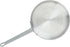 Winware ASET-5 Professional 5 Quart Aluminum Saute Pan, Silver...