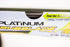 Platinum Wiper Blade - HS2000...