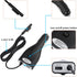 Surface Pro Car Charger, 42W 12V 2.58A Power Supply for Microsoft Surface Pro 3 Pro 4 Pro 5 Pro 6 Surface Go Surface Laptop & Surface Book with 5V...