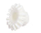 3527 Cone Shape Gear + Pin...