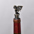 Wine Stopper,Dragon Wine Stoppers for Wine Bottles?Cute Wine Accessories/Kitchen Gadgets D1...