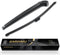 Rear Wiper Blade and Arm Assembly, Replacement Factory OEM Style Back Wiper Set for BMW X5 E70 2007-2013...