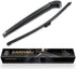 Rear Wiper Blade and Arm Assembly, Replacement Factory OEM Style Back Wiper Set for BMW X5 E70 2007-2013...