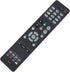 RC033SR Replacement Remote Control fit for Marantz AV Surround Receiver NR1508 NR1608 30701024900AM...