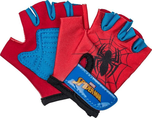 BELL Marvel Spider-Man Bike Horn...