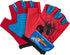 BELL Marvel Spider-Man Bike Horn...