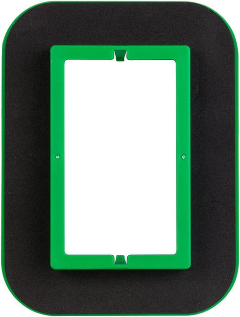 Southwire MDSK1G 1-Gang Draft Seal Kit...