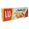 Lu Paille d'or Raspberry Cookies 170 Gr...
